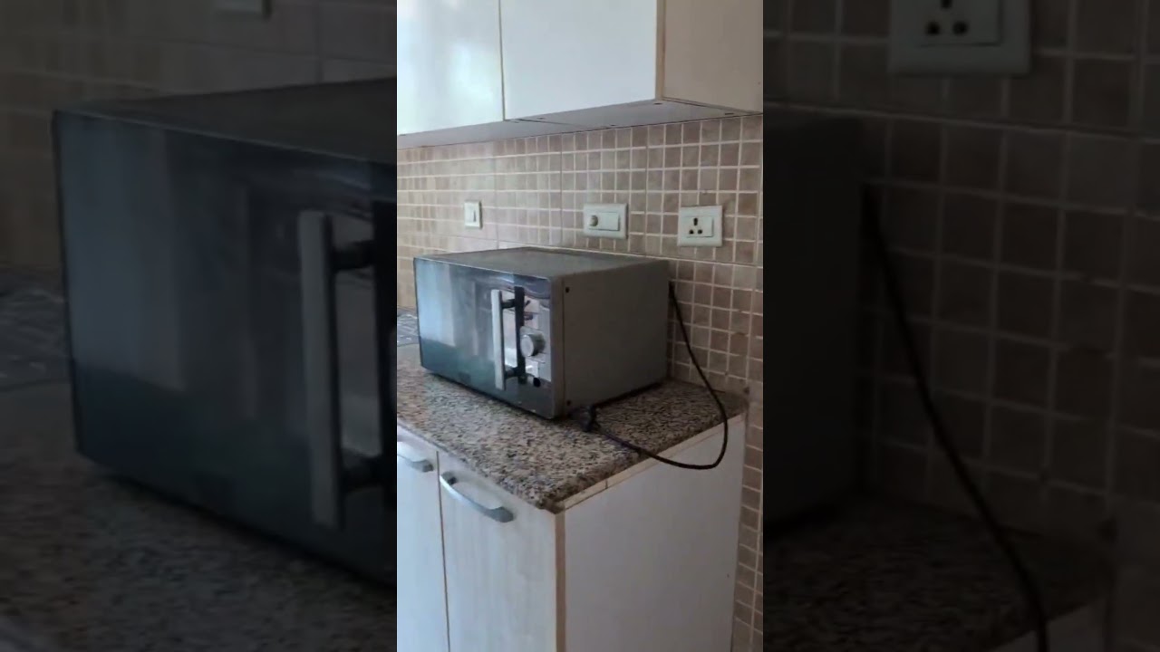 Modern luxury 3BHK 1631sqft for SALE in DLF Commanders court, Egmore. 1st floor.