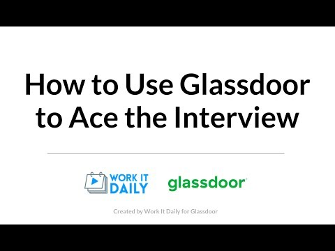 9 Common Interview Questions And How To Answer Them Like A Pro