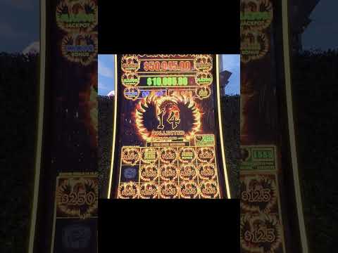 Was sind Mystery Jackpots und wie funktionieren sie?