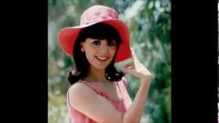 Marlo Thomas That Girl Tribute