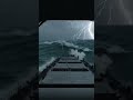 8 February 2026#PlanetEarth#OceanView#WorldUpdate#WorldOceanView #titanic #beautifulworld