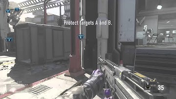Mlg proof 1v1