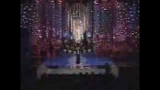 Download lagu Teresa Teng - Toki No Nagare Ni Mi Wo Makase - 時の流れに身をま