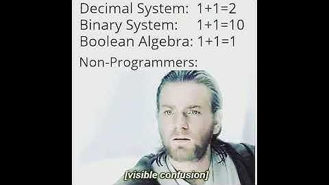 Compilation #40 (r/ProgrammerHumor Hot Posts)