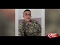 Tabuta Sığmayanlar: Şehit Enes Koç (206. Bölüm)