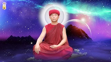 Nam mô Guruji Sagarrumagarmatha - Nhạc Thiền Diệu Âm 2 Tiếng Rưỡi - Tập 9
