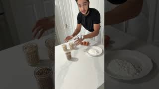 Complete Vs Incomplete Protein Explained