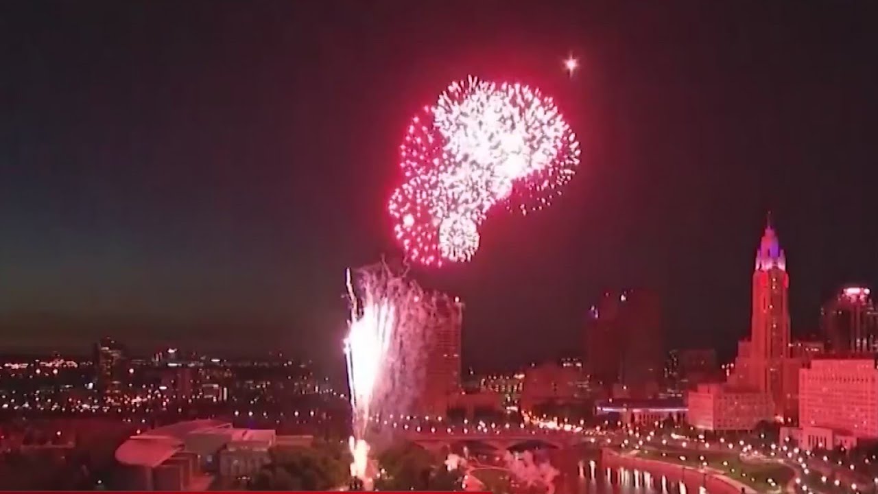 Several Central Ohio Memorial Day 4th Of July Events Canceled Due To several-central-ohio-memorial-day-4th-of-july-events-canceled-due-to