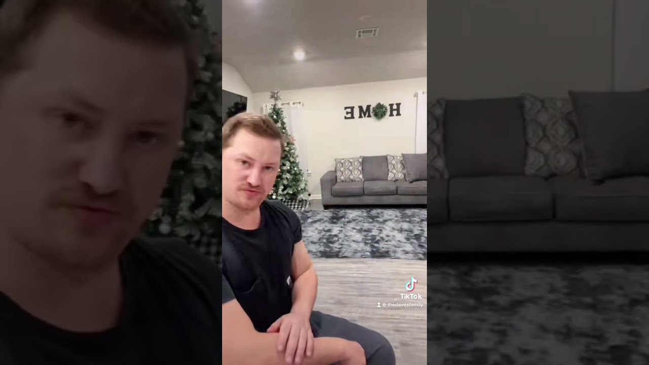 My husband rates my Fashion Nova Dresses 