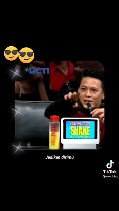 suara Aril ambyar setengah hati ada Band👍👍