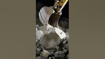 The Definition of Power and Precision 💪