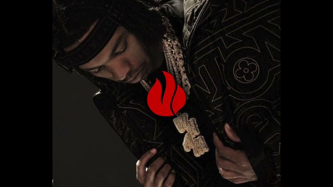 [FREE] Lil Baby Type Beat 2023 "Come Closer" [Prod. Teris Jay & Kaiiondabeat]