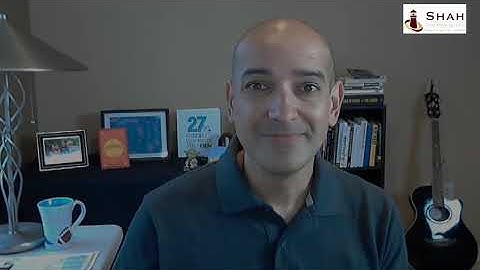 FAQ - Should you use TOD, POD or Trusts? What is the Difference?