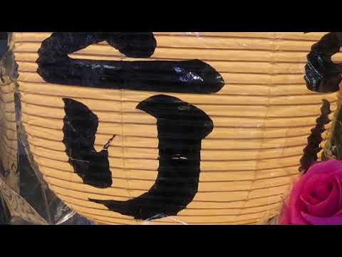 マーケットピア ドン キホーテ ピカソ池袋東口店 豊島区 周辺施設 口コミ 写真 動画