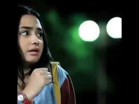 Ost dear nathan the series (mata ke hati)