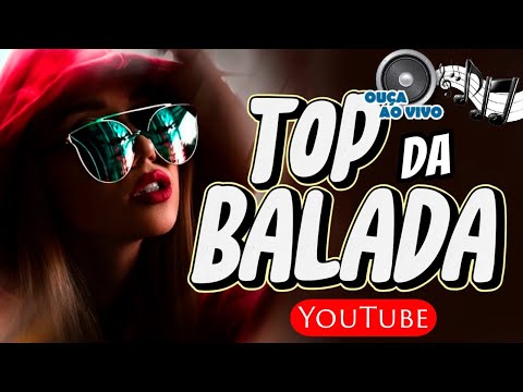 Kasino   Stay Tonight DJ TG Freestyle Mix