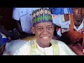 Falalar Salatin Annabi Akabari Daga Sheikh Ubale Adakawa Kano Falalar Salatin Annabi Akabari Daga Sheikh Ubale Adakawa Kano