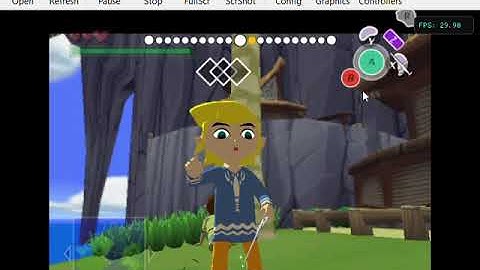 Fixed desync problem (dolphin development versions, 2000+)