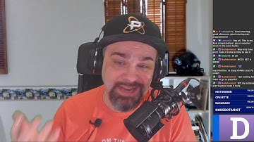 May 2, 2019 - May is for Macs!  Starting with .NET and Visual Studio Code on a Mac.