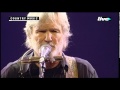 Kris kristofferson  duvaliers dream live