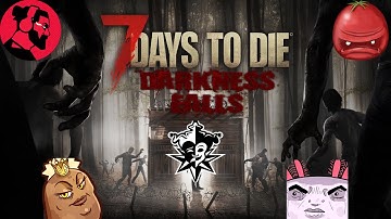 We Love it Here, Paradise in Hell. - Strippin, Tomato, Lawlman, & Gmart Highlights w/ Benji - Part 1