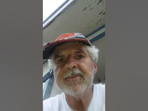 Pacer trash pump. - YouTube