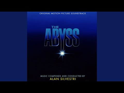 Putar A Friend On The Hill - Alan Silvestri