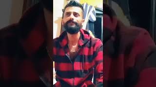 Belki De Yanlıştı Doğrularım