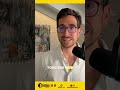 ¿QUIÉN MATÓ AL PEQUEÑO COMERCIO?