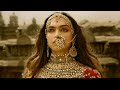 Padmaavat movie climax....... Goosebumps moment .......