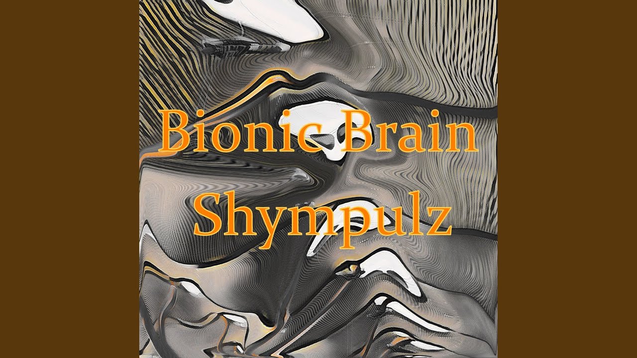 Watch Thorium on YouTube Watch Thorium on YouTube