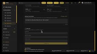 MidasFastStart - MidasVoice