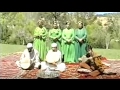 Rouicha Mohamed Au Lac Wiwane 1995 رويشة محمد ببحيرة ويوان Rouicha Mohamed Au Lac Wiwane 1995 رويشة محمد ببحيرة ويوان