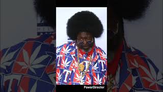 THEN I GOT SUED.. (BECAUSE I GOT HIGH PARODY)  Profile