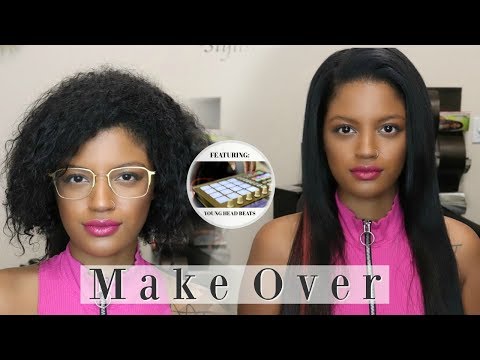 32-inch-sew-in-weave-using-sl-raw-virgin-hair-|-makeover-#11|-feat.-young-head-beats-|-los-angeles