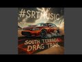 Skrt Skrt Feat Ybm Swavaa mp3