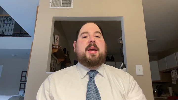 #144: Do Beneficiaries Get Taxed on Their Inheritance