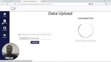 How to Use Data Ingestion on Opensquare