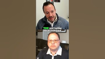 D365 F&O Pros & Cons! Is Configurability a Curse or a Gift? #shorts