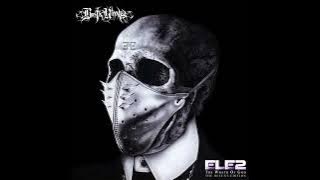 Busta Rhymes - Follow The Wave ft. Flipmode Squad, Rampage, Rah Digga, Spliff Star (Clean Version)