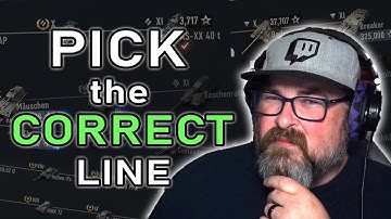 What to Do With Your FREE Tank Line?