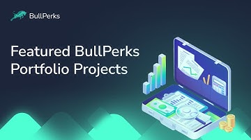 Top 6 Crypto Projects with the Highest Average ATH ROI