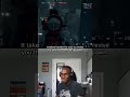 When revives go wrong... 😱💥 Can you relate? Drop your fails below! 😂 #GamerLife #EpicFail