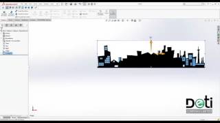 SolidWorks AutoTrace