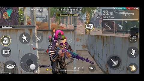 Rush game play rank gameJ1,J2,J3,J4,J5,J6,J7,J8,J9,S1,S2,S3,S4,S5,A6,S7,A8,A9,A1,A2,A3,A4,A5,A6,A7,