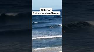 magandang view #highlights #ocean #viewers #nonsubcriber #views_viral_video_subscribers_grow