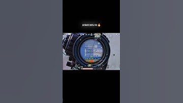 ULTIMATE ROYAL DOMINATION💀 | 1v3 CLUTCH IN BGMI 🔥| #shorts #bgmi #1v3