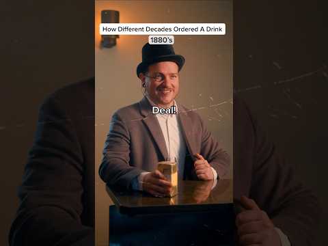 1880   1950   2020   2040     