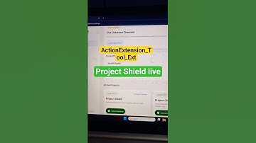 Soul Ai project #datalabeling #aitraining #freelancerjob #shorts #soulai #outlier #alignerr #wfh