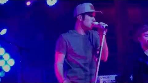 No Problem- Dylan Schneider